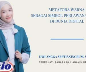 IMG 20250905 WA0017
