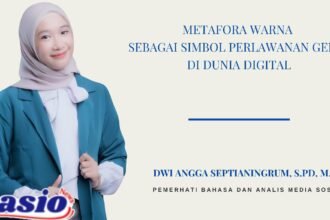 IMG 20250905 WA0017