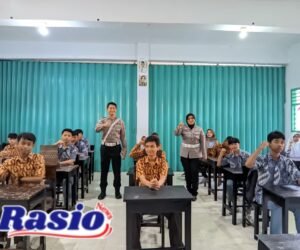 IMG 20250905 WA0057 1