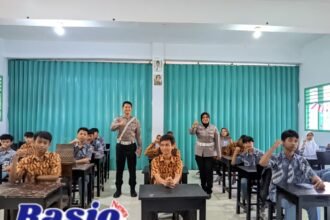 IMG 20250905 WA0057 1