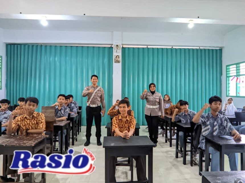 IMG 20250905 WA0057 1