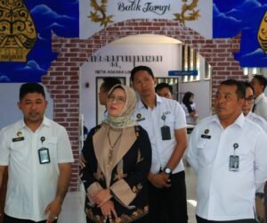IMG 20250906 WA0023