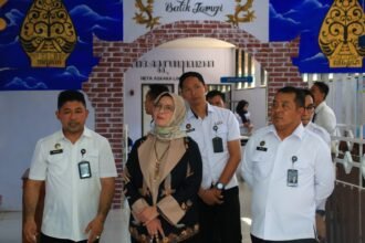 IMG 20250906 WA0023