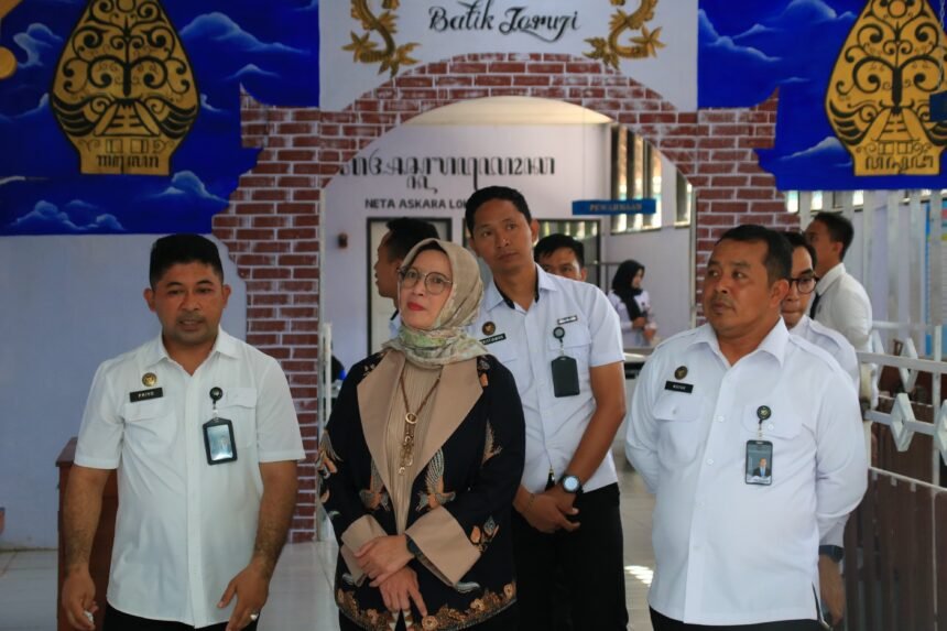 IMG 20250906 WA0023