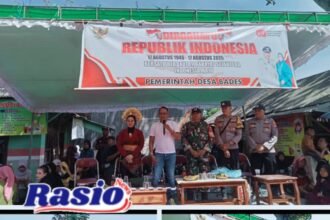 IMG 20250906 WA0084