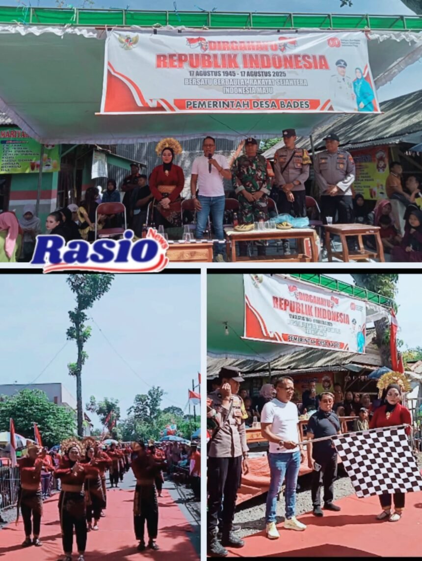 IMG 20250906 WA0084