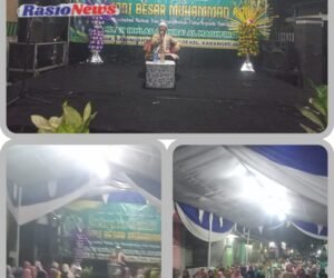 IMG 20250906 WA0187