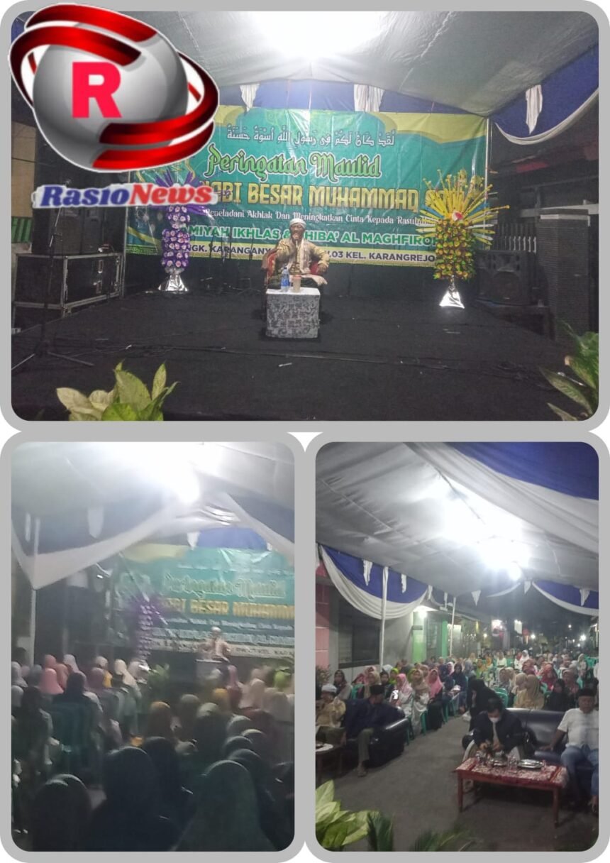 IMG 20250906 WA0187