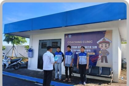 IMG 20250907 WA00011