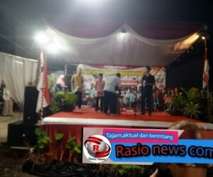 IMG 20250907 WA0197