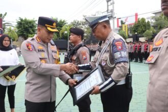 IMG 20250908 WA0012