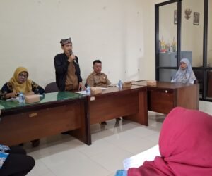 IMG 20250908 WA0094