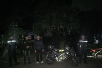 IMG 20250909 WA0038