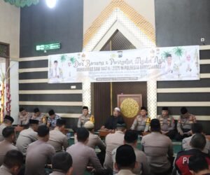 IMG 20250909 WA0064