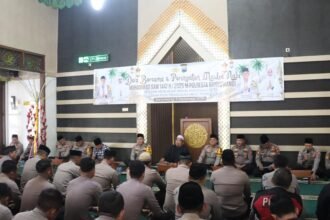 IMG 20250909 WA0064