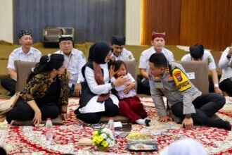 IMG 20250911 WA0007