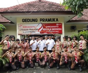 IMG 20250911 WA0008