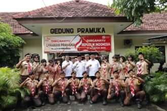 IMG 20250911 WA0008