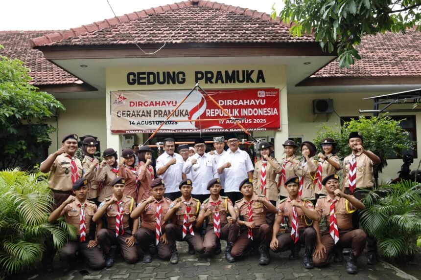 IMG 20250911 WA0008