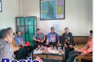 IMG 20250911 WA0067