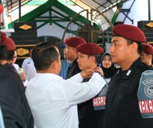 IMG 20250911 WA0082