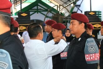 IMG 20250911 WA0082