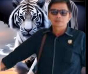 IMG 20250911 WA0158