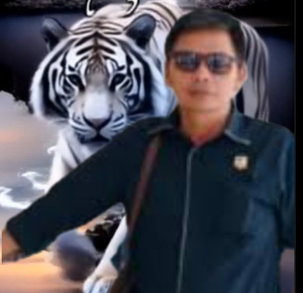 IMG 20250911 WA0158