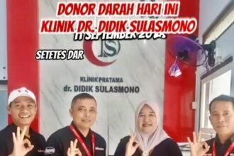 IMG 20250911 WA0195