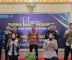 IMG 20250912 WA0066