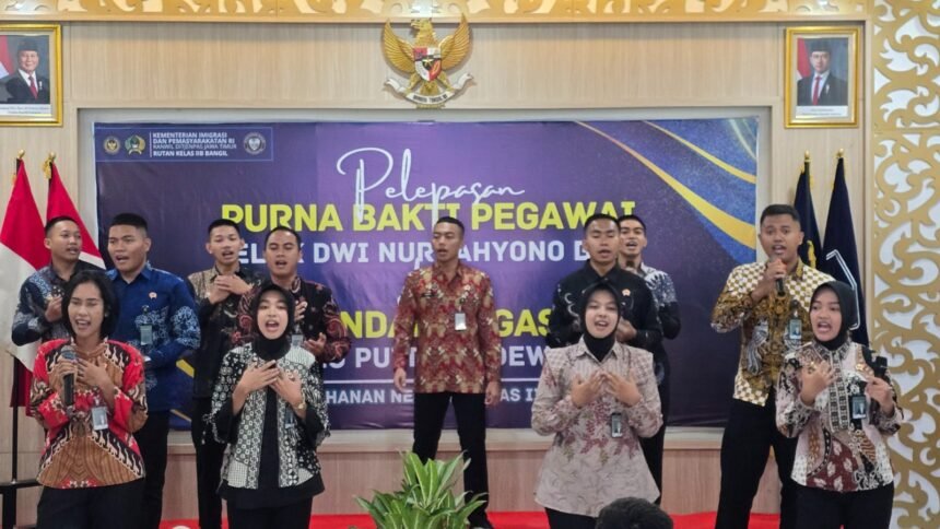 IMG 20250912 WA0066