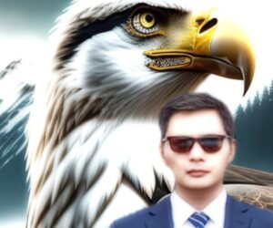 IMG 20250912 WA0075