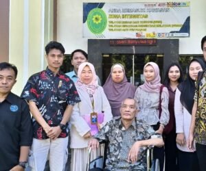 IMG 20250912 WA0157