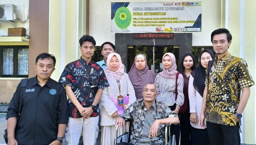 IMG 20250912 WA0157