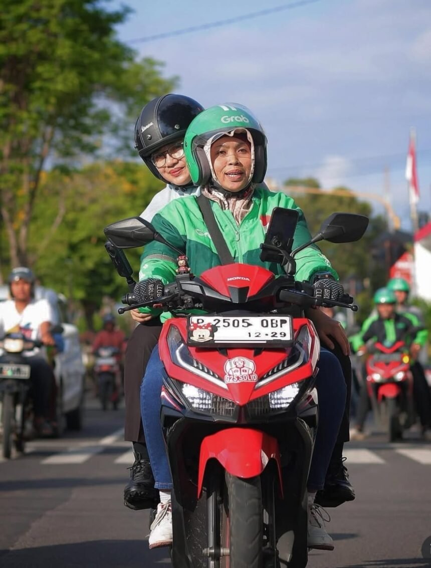 IMG 20250912 WA0176