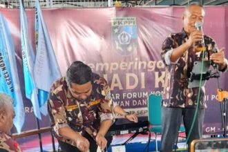 IMG 20250912 WA0217