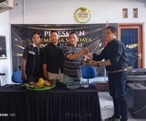 IMG 20250912 WA0224