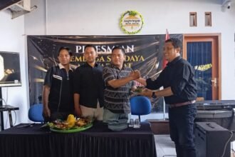 IMG 20250912 WA0224