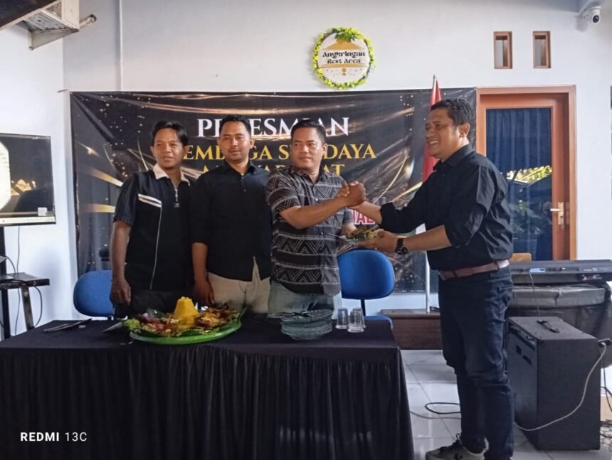 IMG 20250912 WA0224