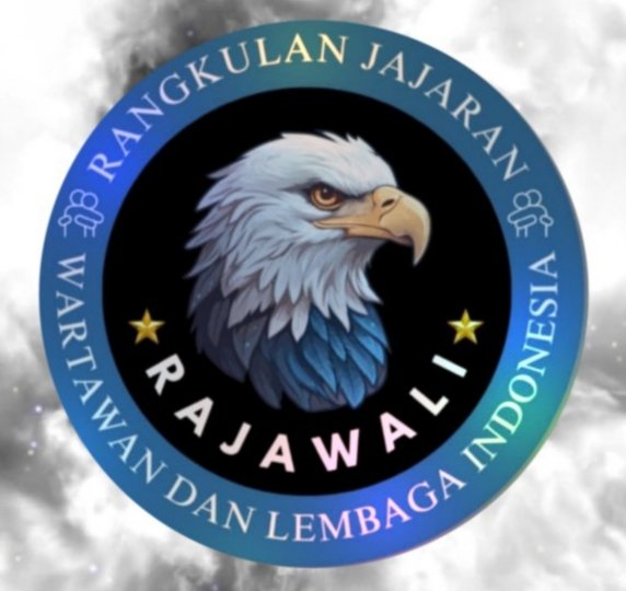 IMG 20250912 WA0231