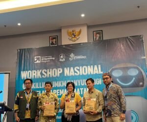 IMG 20250913 WA0074