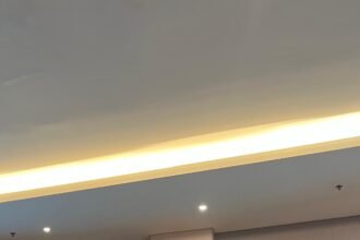 IMG 20250913 WA0074