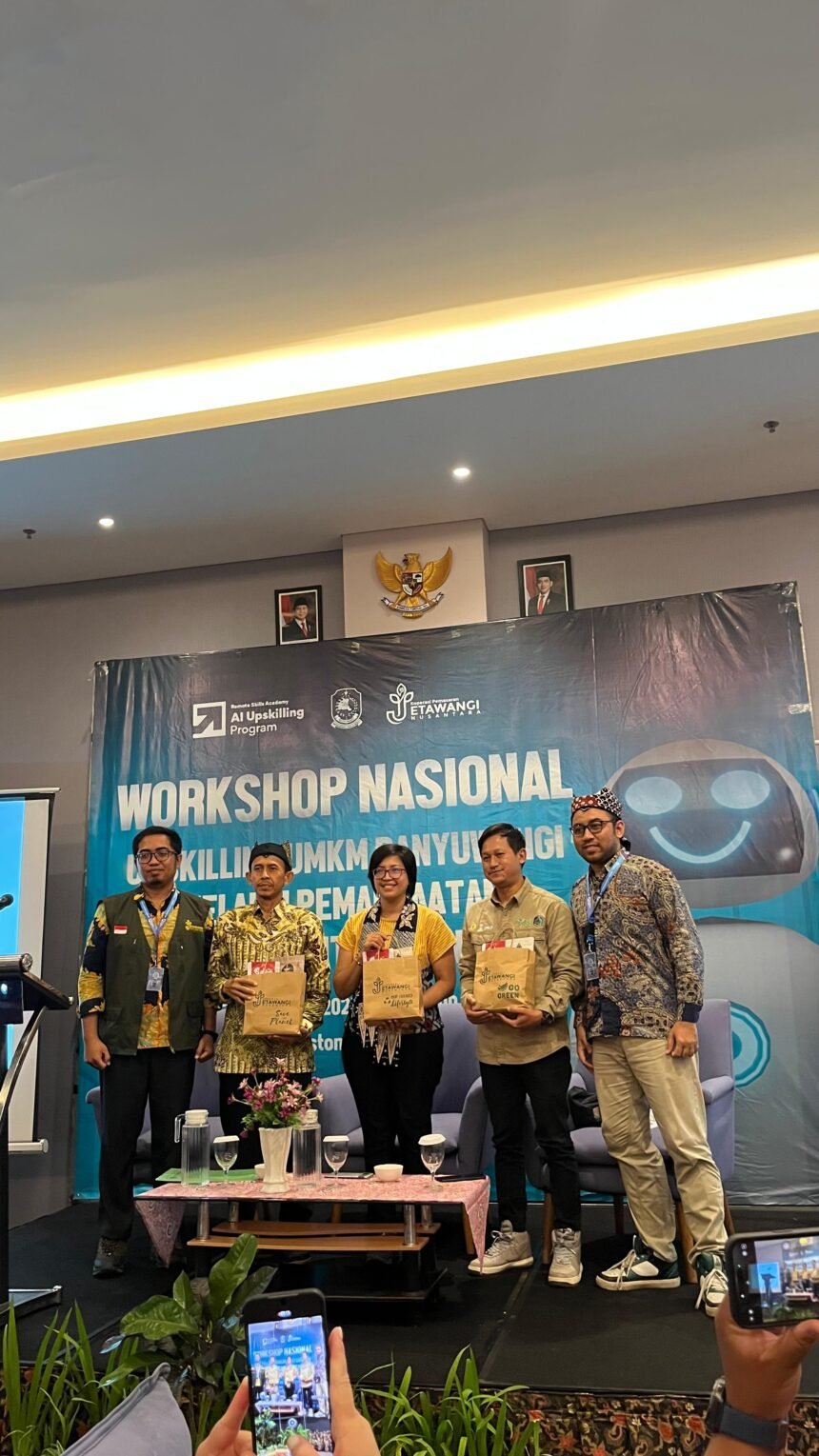 IMG 20250913 WA0074