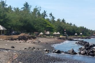 IMG 20250913 WA0076