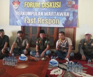 IMG 20250913 WA0109