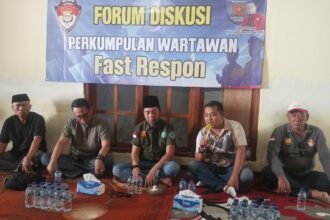 IMG 20250913 WA0109