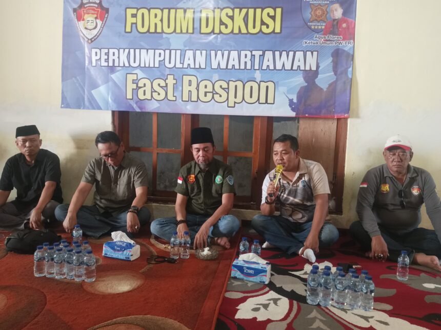 IMG 20250913 WA0109