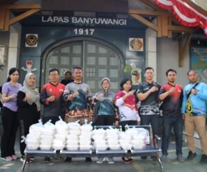 IMG 20250913 WA0149