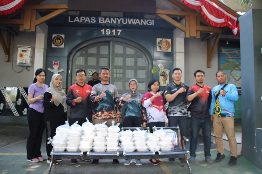 IMG 20250913 WA0149