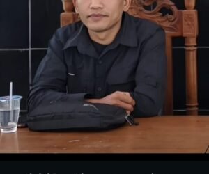 IMG 20250914 WA00531